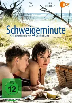 Минута молчания / Schweigeminute (2016) фильм смотреть онлайн Минута молчания / Schweigeminute (2016) фильм смотреть онлайн в хорошем качестве