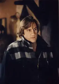 Полиция (1985) в хорошем качестве смотреть онлайн Полиция (1985) фильм в хорошем качестве смотреть онлайн