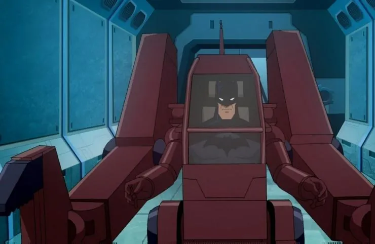 Лига Справедливости: Кризис двух миров (2010) смотреть онлайн бесплатно Лига Справедливости: Кризис двух миров (2010) мультфильм смотреть онлайн бесплатно