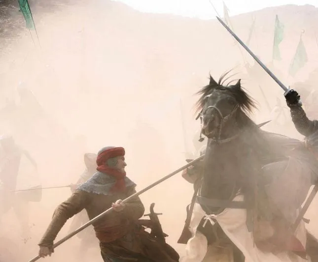 Арн: Объединенное королевство (2008) в хорошем качестве смотреть онлайн Арн: Объединенное королевство (2008) фильм в хорошем качестве смотреть онлайн