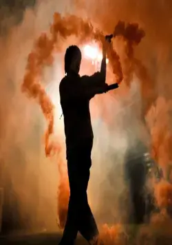 Вишневая бомба (2009) в хорошем качестве смотреть онлайн Вишневая бомба (2009) фильм в хорошем качестве смотреть онлайн