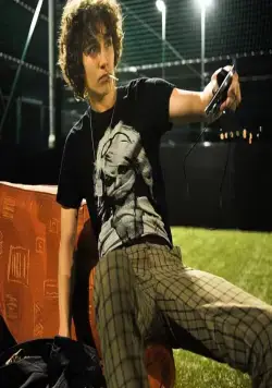 Вишневая бомба (2009) смотреть онлайн Вишневая бомба (2009) фильм смотреть онлайн