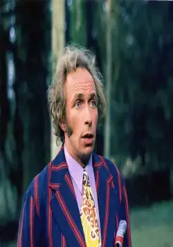 Злоключения Альфреда (1972) смотреть онлайн бесплатно Злоключения Альфреда (1972) фильм смотреть онлайн бесплатно