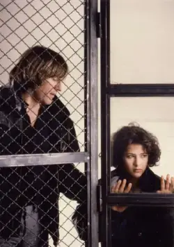 Полиция (1985) смотреть онлайн бесплатно Полиция (1985) фильм смотреть онлайн бесплатно