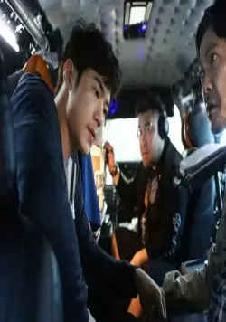 Таблоид: Опасные слухи (2014) смотреть онлайн Таблоид: Опасные слухи (2014) фильм смотреть онлайн