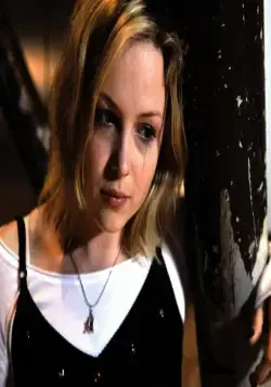 Вишневая бомба (2009) смотреть онлайн бесплатно Вишневая бомба (2009) фильм смотреть онлайн бесплатно