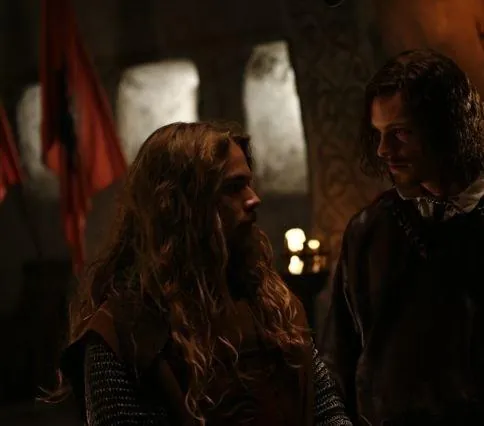 Арн: Объединенное королевство (2008) смотреть онлайн бесплатно Арн: Объединенное королевство (2008) фильм смотреть онлайн бесплатно