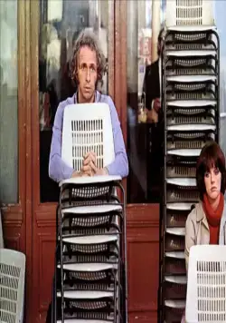 Злоключения Альфреда (1972) в хорошем качестве смотреть онлайн Злоключения Альфреда (1972) фильм в хорошем качестве смотреть онлайн