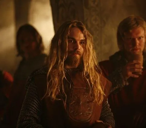 Арн: Объединенное королевство (2008) смотреть онлайн Арн: Объединенное королевство (2008) фильм смотреть онлайн