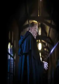 Джинн (2014) смотреть онлайн Джинн (2014) фильм смотреть онлайн