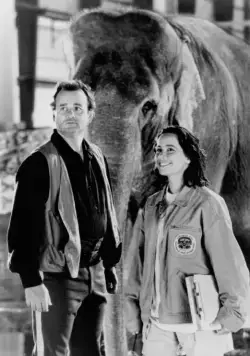 Больше, чем жизнь (1996) в хорошем качестве смотреть онлайн Больше, чем жизнь (1996) фильм в хорошем качестве смотреть онлайн