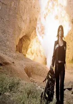 Черный свет (2004) в хорошем качестве смотреть онлайн Черный свет (2004) фильм в хорошем качестве смотреть онлайн