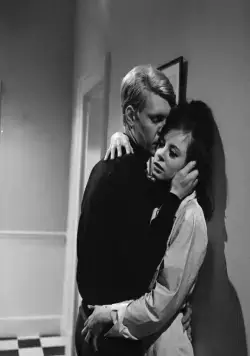 Слуга (1963) в хорошем качестве смотреть онлайн Слуга (1963) фильм в хорошем качестве смотреть онлайн