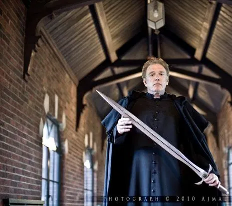 Джинн (2014) смотреть онлайн бесплатно Джинн (2014) фильм смотреть онлайн бесплатно