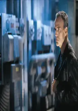 Черный свет (2004) смотреть онлайн бесплатно Черный свет (2004) фильм смотреть онлайн бесплатно