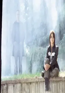 Черный свет (2004) смотреть онлайн Черный свет (2004) фильм смотреть онлайн