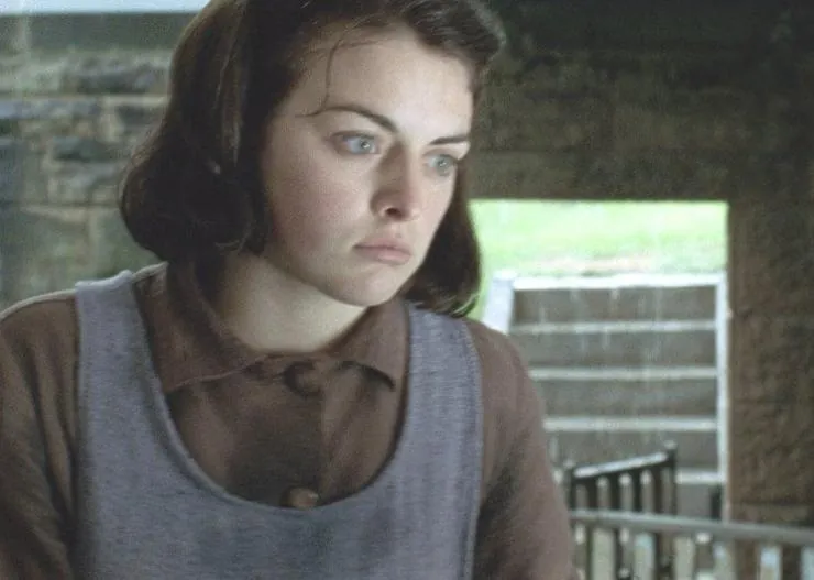 Сестры Магдалины (2002) в хорошем качестве смотреть онлайн Сестры Магдалины (2002) фильм в хорошем качестве смотреть онлайн