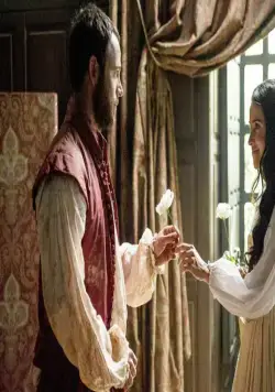 Английская испанка (2015) в хорошем качестве смотреть онлайн Английская испанка (2015) фильм в хорошем качестве смотреть онлайн