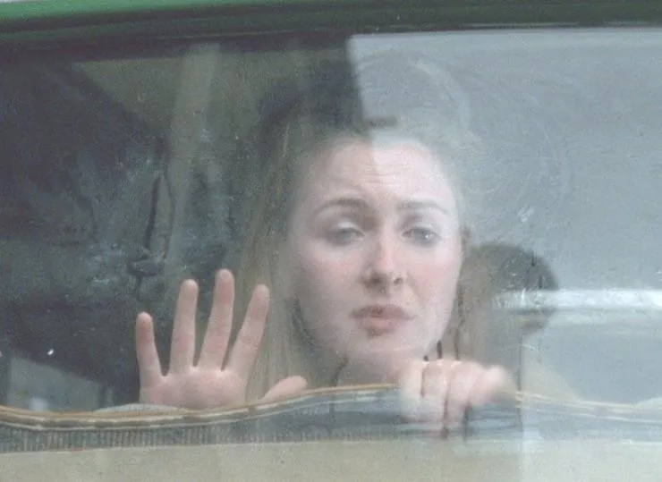 Сестры Магдалины (2002) смотреть онлайн Сестры Магдалины (2002) фильм смотреть онлайн