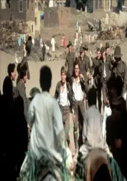 Галлиполи (1981) в хорошем качестве смотреть онлайн Галлиполи (1981) фильм в хорошем качестве смотреть онлайн