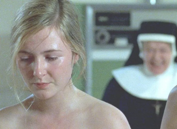 Сестры Магдалины (2002) смотреть онлайн бесплатно Сестры Магдалины (2002) фильм смотреть онлайн бесплатно