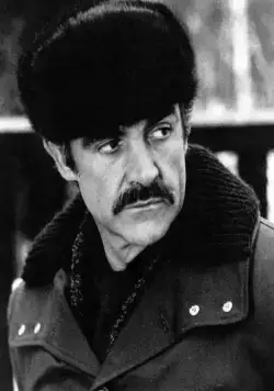 Выкуп (1975) в хорошем качестве смотреть онлайн Выкуп (1975) фильм в хорошем качестве смотреть онлайн