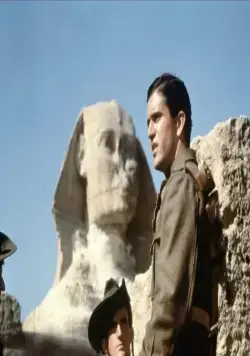 Галлиполи (1981) смотреть онлайн бесплатно Галлиполи (1981) фильм смотреть онлайн бесплатно