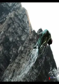 Чародей и Белая змея (2011) смотреть онлайн бесплатно Чародей и Белая змея (2011) фильм смотреть онлайн бесплатно