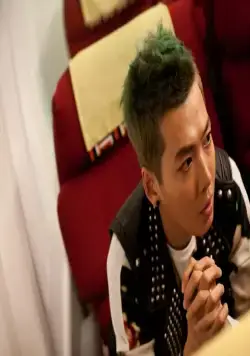 Пристегните ремни (2013) смотреть онлайн бесплатно Пристегните ремни (2013) фильм смотреть онлайн бесплатно