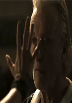 Грядущее (2013) смотреть онлайн бесплатно Грядущее (2013) фильм смотреть онлайн бесплатно