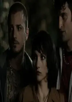 Грядущее (2013) смотреть онлайн Грядущее (2013) фильм смотреть онлайн