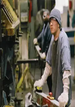 8 миля (2002) смотреть онлайн 8 миля (2002) фильм смотреть онлайн