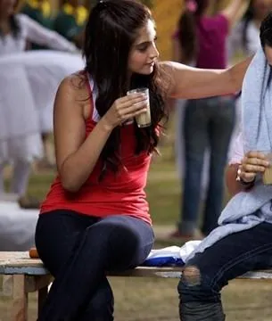 Я ненавижу любовные истории (2010) смотреть онлайн бесплатно Я ненавижу любовные истории (2010) фильм смотреть онлайн бесплатно