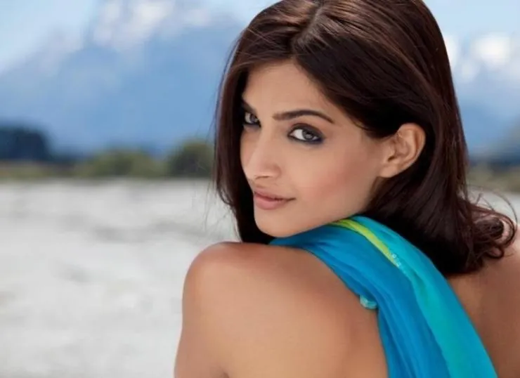 Я ненавижу любовные истории (2010) смотреть онлайн Я ненавижу любовные истории (2010) фильм смотреть онлайн