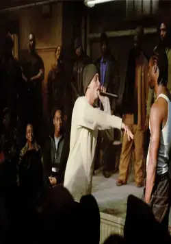 8 миля (2002) смотреть онлайн бесплатно 8 миля (2002) фильм смотреть онлайн бесплатно