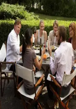 Поцелуй меня (2011) смотреть онлайн бесплатно Поцелуй меня (2011) фильм смотреть онлайн бесплатно