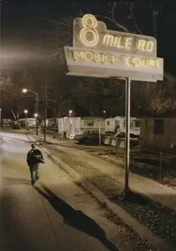 8 миля (2002) в хорошем качестве смотреть онлайн 8 миля (2002) фильм в хорошем качестве смотреть онлайн