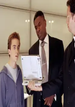 Агент Коди Бэнкс 2: Пункт назначения – Лондон (2004) в хорошем качестве смотреть онлайн Агент Коди Бэнкс 2: Пункт назначения – Лондон (2004) фильм в хорошем качестве смотреть онлайн