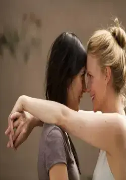 Поцелуй меня (2011) смотреть онлайн Поцелуй меня (2011) фильм смотреть онлайн