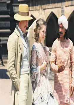 Восстание (2005) в хорошем качестве смотреть онлайн Восстание (2005) фильм в хорошем качестве смотреть онлайн