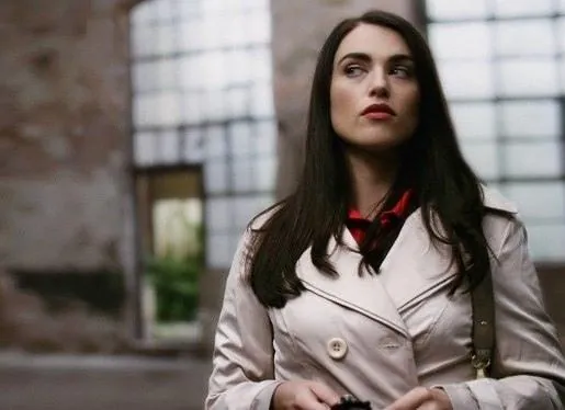 Отбросы (2015) в хорошем качестве смотреть онлайн Отбросы (2015) фильм в хорошем качестве смотреть онлайн