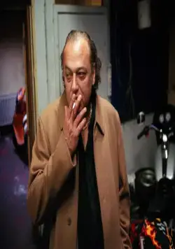 Дилер 3 (2005) смотреть онлайн бесплатно Дилер 3 (2005) фильм смотреть онлайн бесплатно