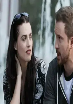 Отбросы (2015) смотреть онлайн Отбросы (2015) фильм смотреть онлайн