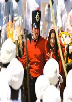 Восстание (2005) смотреть онлайн Восстание (2005) фильм смотреть онлайн