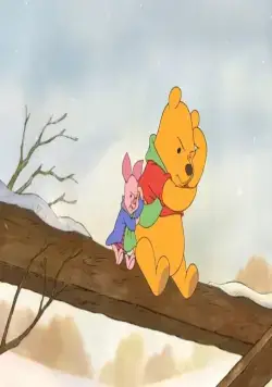 Большой фильм про поросенка (2003) смотреть онлайн бесплатно Большой фильм про поросенка (2003) мультфильм смотреть онлайн бесплатно