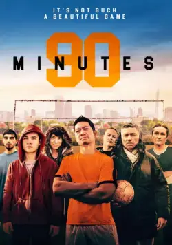 90 Minutes (2019) фильм смотреть онлайн 90 Minutes (2019) фильм смотреть онлайн в хорошем качестве