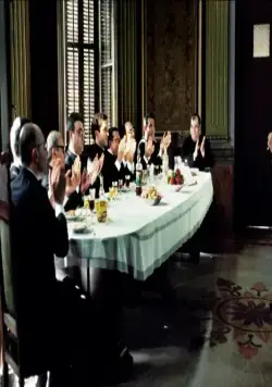 Дурное воспитание (2004) в хорошем качестве смотреть онлайн Дурное воспитание (2004) фильм в хорошем качестве смотреть онлайн