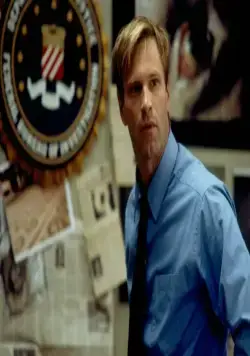 Охотник на убийц (2004) смотреть онлайн бесплатно Охотник на убийц (2004) фильм смотреть онлайн бесплатно