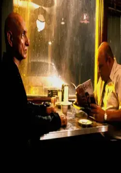 Охотник на убийц (2004) в хорошем качестве смотреть онлайн Охотник на убийц (2004) фильм в хорошем качестве смотреть онлайн