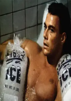 Универсальный солдат (1992) смотреть онлайн бесплатно Универсальный солдат (1992) фильм смотреть онлайн бесплатно